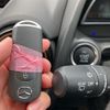 mazda demio 2017 GOO_JP_700100145330250530001 image 9