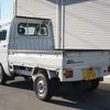 daihatsu hijet-truck 2000 CFJ1897814 image 5