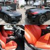 bmw z4 2019 CFJ1513829 image 5