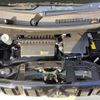 mitsubishi delica-mini 2024 CFJ0687409 image 15