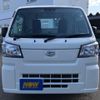 daihatsu hijet-truck 2025 GOO_JP_700030018430250523001 image 2