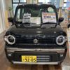 suzuki hustler 2024 -SUZUKI--Hustler 4AA-MR52S--MR52S-452***---SUZUKI--Hustler 4AA-MR52S--MR52S-452***- image 3