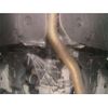 land-rover range-rover 2024 CFJ1596049 image 7