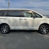 mitsubishi delica-d5 2016 -MITSUBISHI--Delica D5 LDA-CV1W--CV1W-1105832---MITSUBISHI--Delica D5 LDA-CV1W--CV1W-1105832- image 19