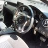 mercedes-benz a-class 2014 -MERCEDES-BENZ 【伊豆 352ﾇ3】--Benz A Class 176042--2V020572---MERCEDES-BENZ 【伊豆 352ﾇ3】--Benz A Class 176042--2V020572- image 19