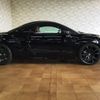 peugeot rcz 2013 CFJ1798970 image 7