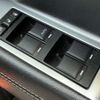 jeep compass 2013 405 image 42