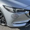 mazda cx-5-4wd 2018 sas-2770-A image 10