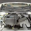 nissan x-trail 2024 CFJ1779787 image 17