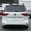 volkswagen golf-touran 2016 -VOLKSWAGEN--VW Golf Touran DBA-1TCZD--WVGZZZ1TZHW011194---VOLKSWAGEN--VW Golf Touran DBA-1TCZD--WVGZZZ1TZHW011194- image 23