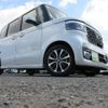 honda n-box 2024 quick_quick_JF5_JF5-1101397 image 19