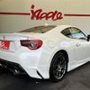 toyota 86 2017 -TOYOTA--86 DBA-ZN6--ZN6-077542---TOYOTA--86 DBA-ZN6--ZN6-077542- image 3