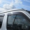 toyota townace-van 2017 -TOYOTA--Townace Van DBF-S412M--S412M-0018988---TOYOTA--Townace Van DBF-S412M--S412M-0018988- image 18