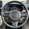 daihatsu move 2022 -DAIHATSU--Move 5BA-LA160S--LA160S-2031528---DAIHATSU--Move 5BA-LA160S--LA160S-2031528- image 7