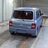 suzuki alto-lapin 2002 CFJ1367848 image 6