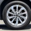 volkswagen volkswagen-others 2023 -VOLKSWAGEN--VW T-Roc 3BA-A1DPC--WVGZZZA1ZPV713925---VOLKSWAGEN--VW T-Roc 3BA-A1DPC--WVGZZZA1ZPV713925- image 29
