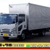 isuzu elf-truck 2018 GOO_NET_EXCHANGE_0206393A30240517W001 image 1