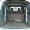 nissan clipper-van 2014 -NISSAN--Clipper Van DR64V-792020---NISSAN--Clipper Van DR64V-792020- image 10