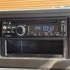 suzuki jimny 2019 quick_quick_3BA-JB64W_JB64W-108963 image 3