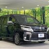 toyota voxy 2014 CFJ1740928 image 17