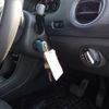 volkswagen up 2017 CFJ1743900 image 11