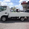 toyota toyoace 2013 -TOYOTA 【所沢 430】--Toyoace QDF-KDY221--KDY221-8004007---TOYOTA 【所沢 430】--Toyoace QDF-KDY221--KDY221-8004007- image 45