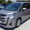 toyota noah 2023 CFJ1527357 image 6