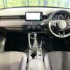 honda vezel 2022 quick_quick_RV5_RV5-1034799 image 2