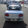 suzuki cappuccino 1997 -SUZUKI--Captino EA21R--103700---SUZUKI--Captino EA21R--103700- image 13