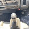 isuzu elf-truck 2004 CFJ1508482 image 36
