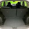 nissan note 2016 CFJ1803619 image 8
