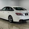 toyota crown 2018 -TOYOTA--Crown 6AA-AZSH20--AZSH20-1016570---TOYOTA--Crown 6AA-AZSH20--AZSH20-1016570- image 17