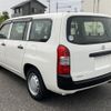 toyota probox-van 2017 -TOYOTA--Probox Van DBE-NSP160V--NSP160-0027745---TOYOTA--Probox Van DBE-NSP160V--NSP160-0027745- image 2