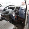 isuzu elf-truck 1992 22111102 image 16