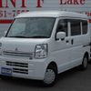 mitsubishi minicab-van 2020 -MITSUBISHI--Minicab Van DS17V--850575---MITSUBISHI--Minicab Van DS17V--850575- image 1