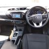toyota hilux 2019 GOO_NET_EXCHANGE_1150070A30250429W004 image 29