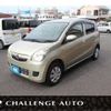 daihatsu mira 2010 -DAIHATSU--Mira DBA-L275S--L275S-0101994---DAIHATSU--Mira DBA-L275S--L275S-0101994- image 1