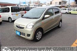 daihatsu mira 2010 -DAIHATSU--Mira DBA-L275S--L275S-0101994---DAIHATSU--Mira DBA-L275S--L275S-0101994-