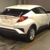 toyota c-hr 2021 -TOYOTA--C-HR 3BA-NGX50--NGX50-2039144---TOYOTA--C-HR 3BA-NGX50--NGX50-2039144- image 2