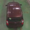 suzuki alto 2009 -SUZUKI 【名変中 】--Alto HA25S--70308---SUZUKI 【名変中 】--Alto HA25S--70308- image 6