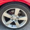 mazda rx-8 2004 CFJ1749719 image 38