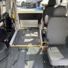 toyota regiusace 2019 CFJ1675996 image 18