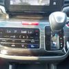 honda odyssey 2014 -HONDA--Odyssey DBA-RC2--RC2-1001927---HONDA--Odyssey DBA-RC2--RC2-1001927- image 39