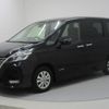 nissan serena 2022 quick_quick_GFNC27_GFNC27-044849 image 7