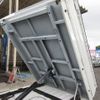 honda acty-truck 2017 CFJ0056239 image 24