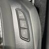 mazda cx-5 2022 CFJ1841812 image 5