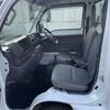 honda acty-truck 2015 CFJ1248311 image 10