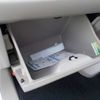 honda n-wgn 2015 -HONDA 【野田 580】--N WGN DBA-JH1--JH1-1129843---HONDA 【野田 580】--N WGN DBA-JH1--JH1-1129843- image 16