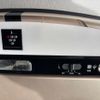 toyota alphard 2013 -TOYOTA--Alphard DBA-ANH20W--ANH20-8282864---TOYOTA--Alphard DBA-ANH20W--ANH20-8282864- image 4