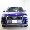 audi sq5 2020 CFJ1699108 image 19